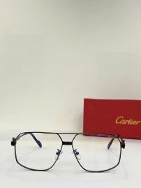 Picture of Cartier Optical Glasses _SKUfw46329090fw